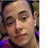 YASSIN SAID HERRERA MUÑOZ