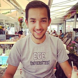 Mehmet Ogün ÖZTUNCA