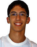 Jose Antonio Carballo
