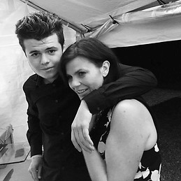 Pierre-Louis Montreuil