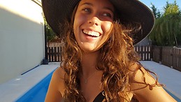 Esther Moreno