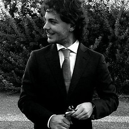 Fabio Guglietta