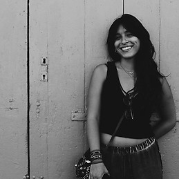 Ana Herranz