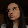 Fnny