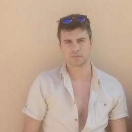 Guillermo Herrera Berna