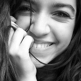 Andrea Vallejo Dapica