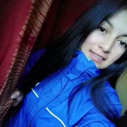 Huayta Fernández