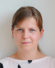 Agata