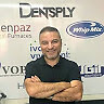 Serdar AYISIT