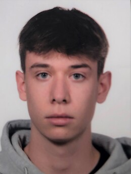 NATASCHA DE VISSCHER