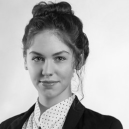 Lisa Steinke
