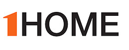 1Home Student Accommodation