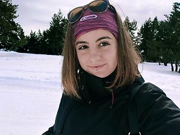 andrebu_