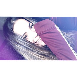 Edoia Rey