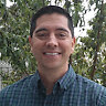 Ed Pytel