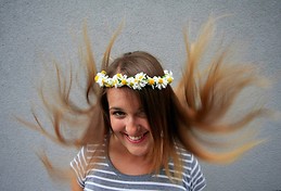 Šárka Varvařovská