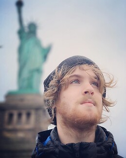 Marc Caballer Gonzalez