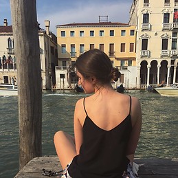 Eva