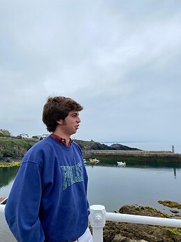 MIGUEL ARDID VAZQUEZ