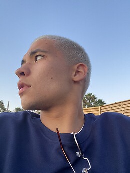 Raul Bahillo Cubillo