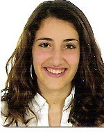 Ana Fernandez Prieto