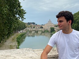 Guillermo García Gironés