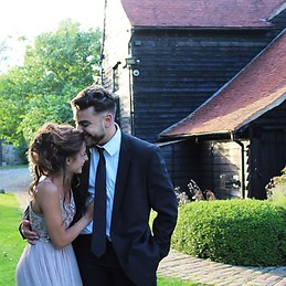 Isabella Freitas Gouveia