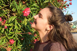 lucia gisbert miñarro