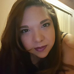 Mariana Sánchez Villalobos