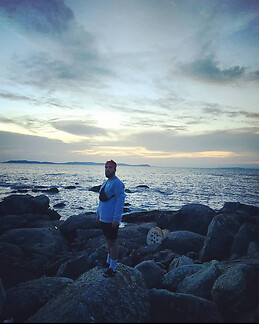 David Taboada Campos