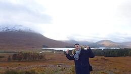 Óscar Martínez Ruíz