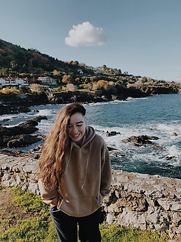 Alba Gutierrez Sierra