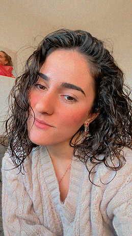 Ariadna Apio