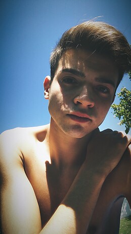 santiago jorge barroso