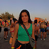 Elena Prieto Martínez