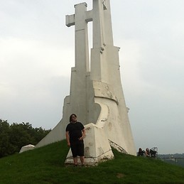 Juhani Jääskeläinen