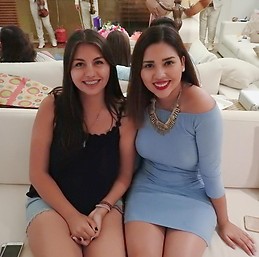 Sandra Aguirre