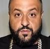 DJ Khalid