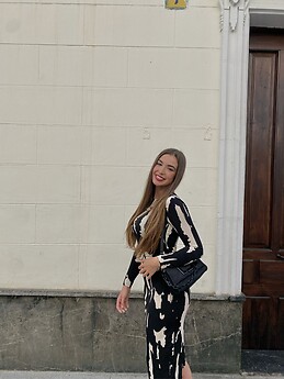 Lucía Navarro Alcalde