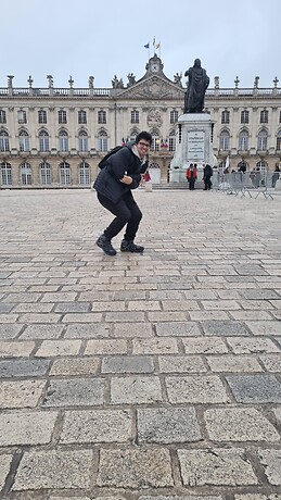 Diego Astaburuaga Corveleyn