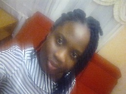 Kelly Njab
