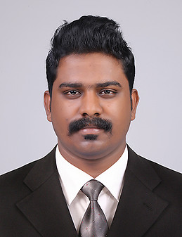 sejin sebastian kasaragod