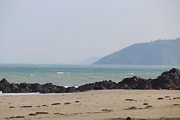 g.l.lepers@gmail.com LEPERS