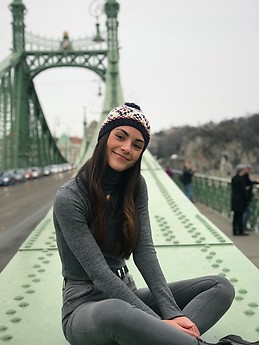 Inés Soriano Blasco