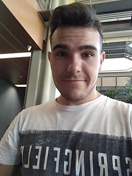 Héctor Delás Castellá