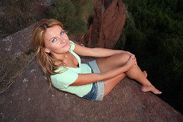 Olita Supe
