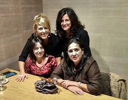 Gema Alvarez Gonzalez