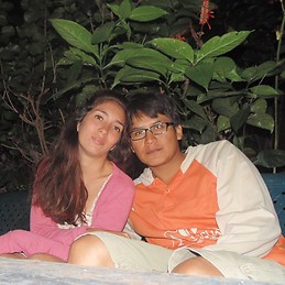 Carlos Andres Urcuqui Inchima