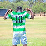 Bukhosi Moyo