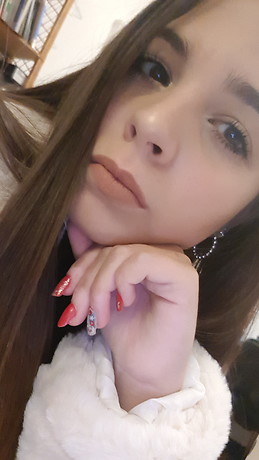Ana Vilchez